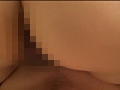 画像0068