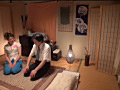 画像0190