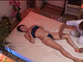 画像0148