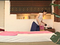 Digest Image 2