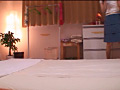 画像0128