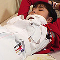 素人おかしや あゆみ