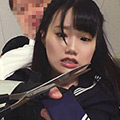 素人おかしや りさ