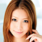 OL、生中出し 紗奈