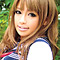 噂の激カワ女子校生3