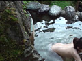 [okazu2-0012] 巨乳で超カワイイ僕のおねえさんとエッチな温泉旅行のキャプチャ画像 9