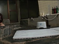 画像0081