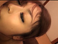 画像0110