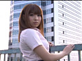 画像0031