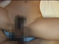 画像0179