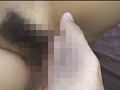画像0246