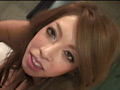 画像0249