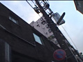 画像0444