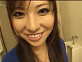 画像0063