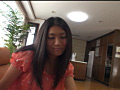 画像0095