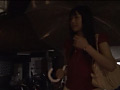画像0155