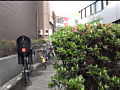 画像0171