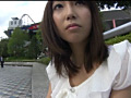 画像0234