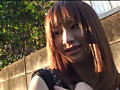 画像0250