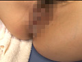 画像0342