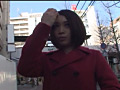 [okazu2-0036] 素人若妻ガチナンパ4時間スペシャルのキャプチャ画像 2