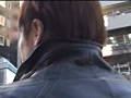 画像0069