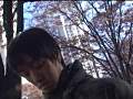 画像0124