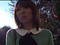 画像0125