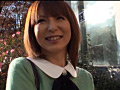 画像0126