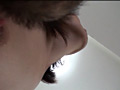 画像0137