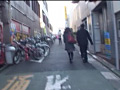 画像0158