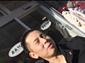 画像0160