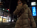 画像0192