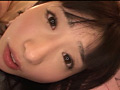 画像0073