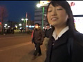 画像0112