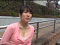 画像0102