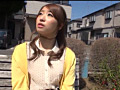 画像0146