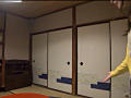 画像0148