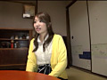 画像0149