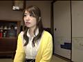 画像0155