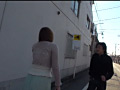 画像0238