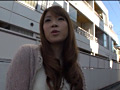 画像0239