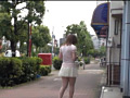 画像0284