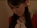 画像0386