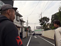 画像0428