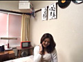画像0431