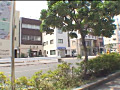 画像0040