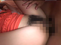 画像0066