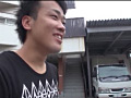 画像0155
