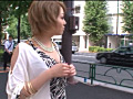 画像0199